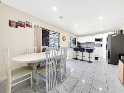 87 Academy Drive, Broadmeadows
