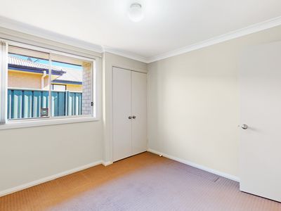 43 Catherine Drive, Dubbo