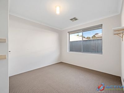 64 Serenity Street, Wellard