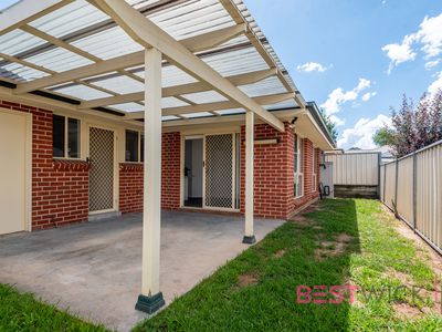 4 / 167 Stewart Street, Bathurst