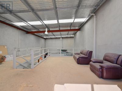 2 / 79 Erceg Road, Yangebup