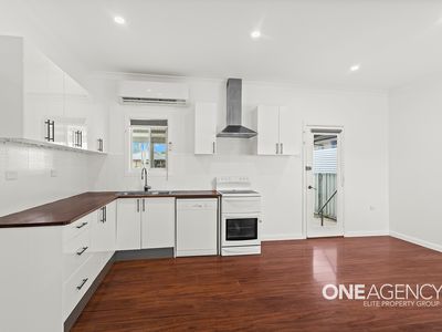 69 Pur Pur Avenue, Lake Illawarra