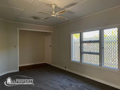 95 William Street, Gatton
