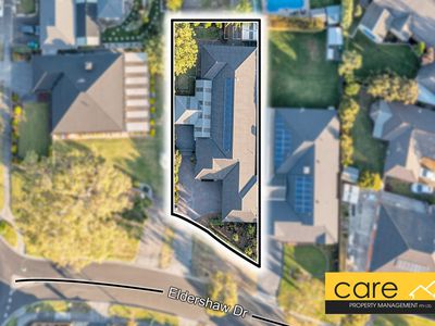 3 Eldershaw Drive, Lynbrook