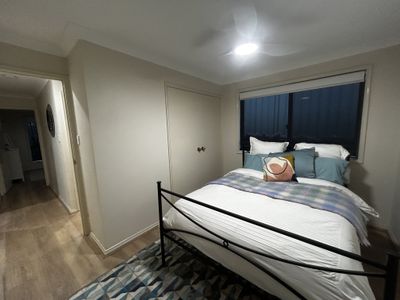 7 / 9 Dorrigo Street, Wallsend