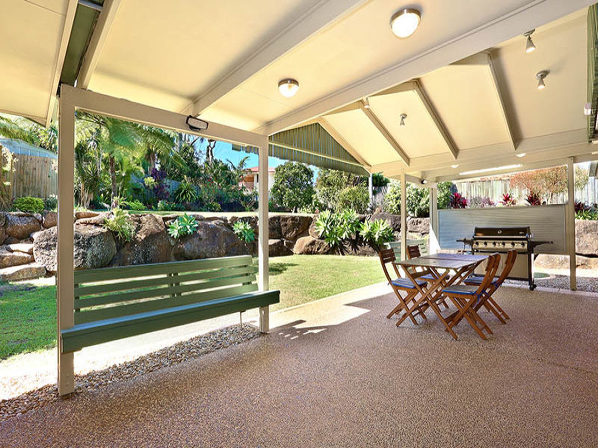 34 Birnam Avenue, Banora Point