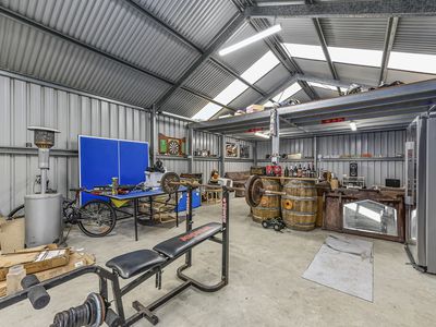 9 Stratford Street, Millicent