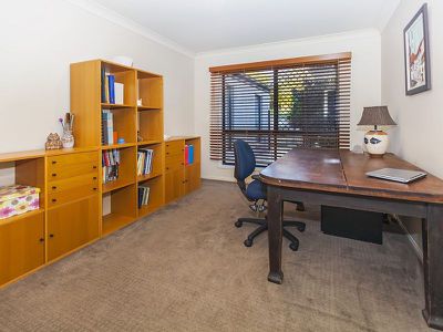 43 Zuhara Street, Rochedale South