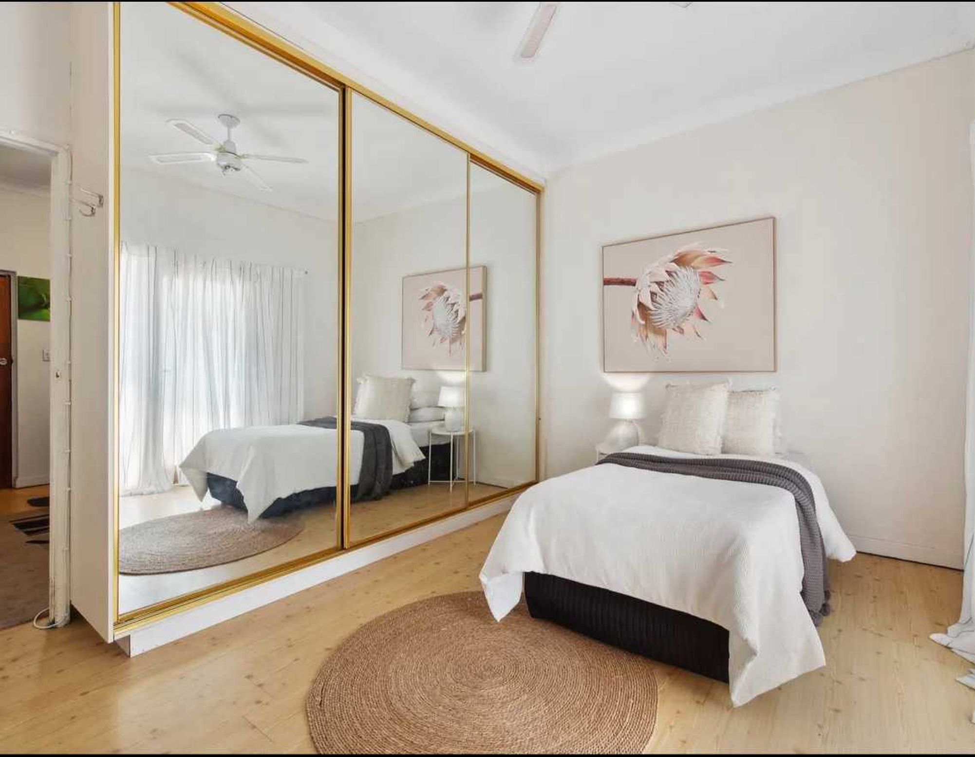 543 Torrens Road, St Clair