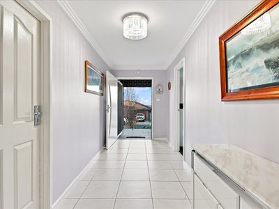 12 Highland Crescent, Thirlmere