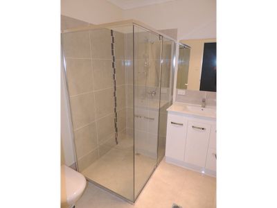 3 / 27 Barron Court, Moranbah