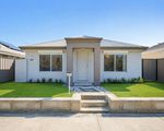 117 Monticello Parkway, Piara Waters