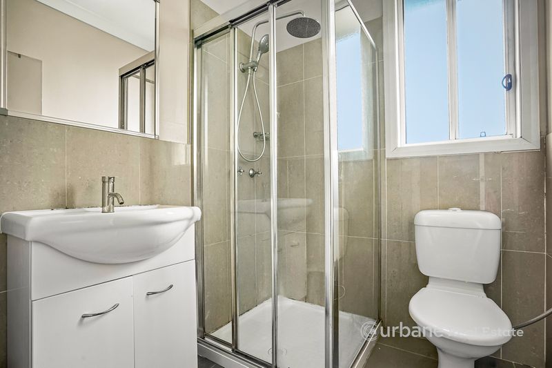 4 / 17 Beatrice Street, Rooty Hill