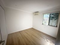 118 Bordeaux Street, Eight Mile Plains