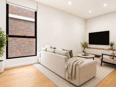 533 / 3 Maple Tree Road, Westmead