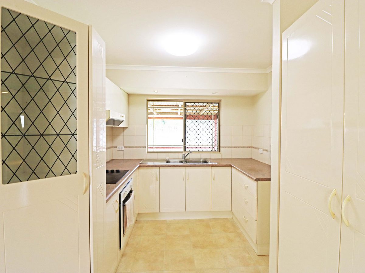 16 / 125 Tate Road, Tolga