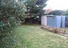 117 Dalton Street, Orange