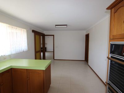 101 Hope Street, Geelong West