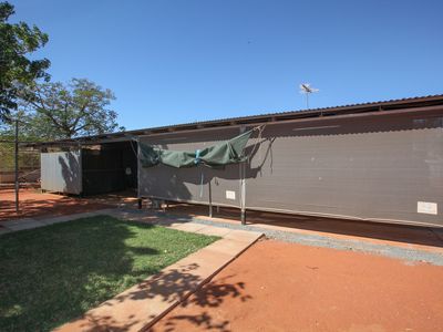 146 Paton Road, South Hedland