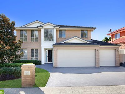 68 Kanahooka Road, Kanahooka