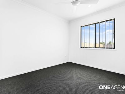10 Coolamon Court, Urraween