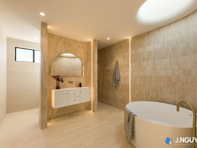3 Grace Avenue, Cabramatta