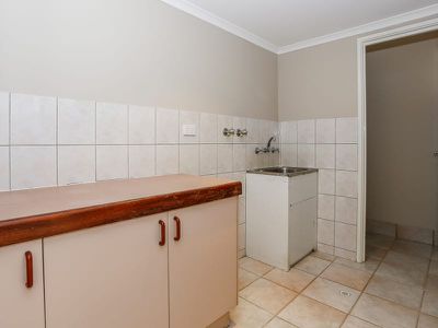 197B Royal Street, Yokine