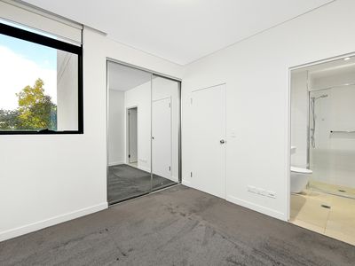 208 / 3 Sunbeam Street, Campsie