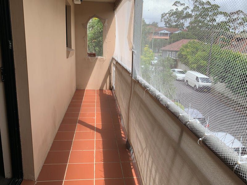 6 / 29 Parkside Lane, Westmead
