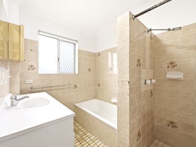 1 / 26 Bradshaw Street, Lutwyche