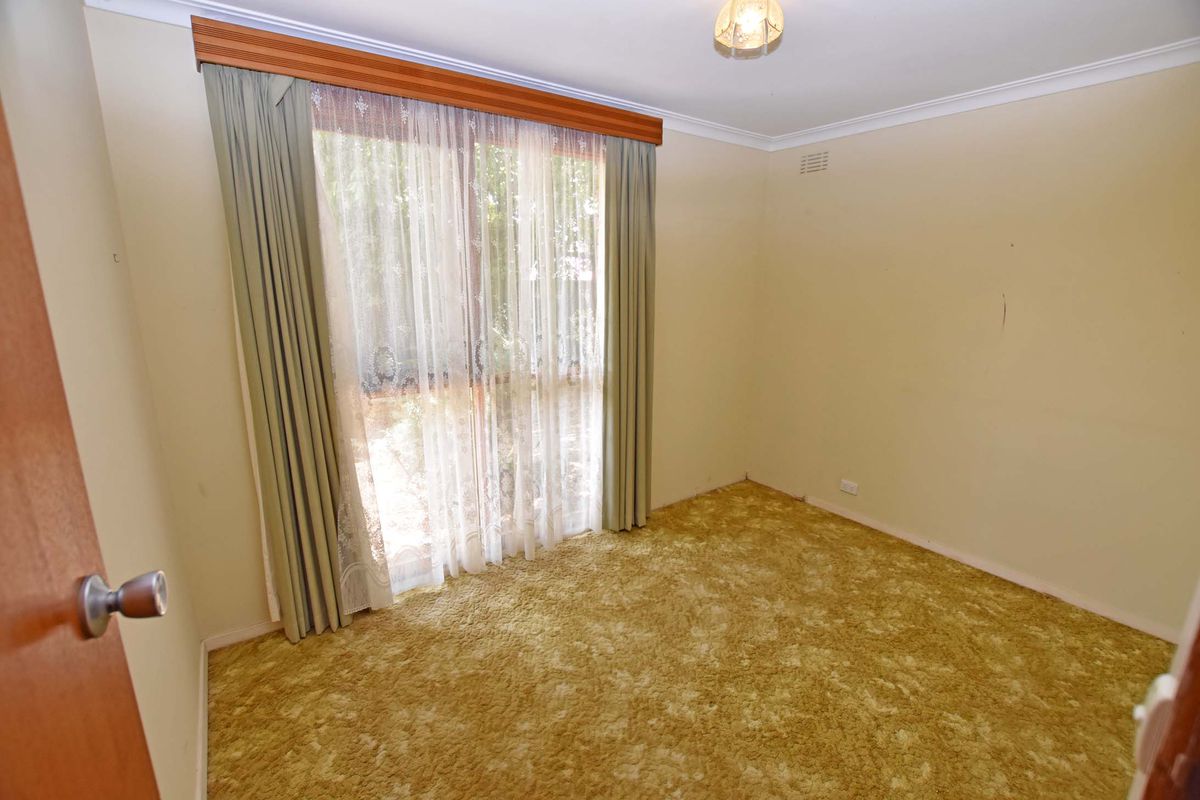 14 Turnbull Street, Kyabram