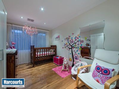 63 Lindsay Beach Blvd, Yanchep