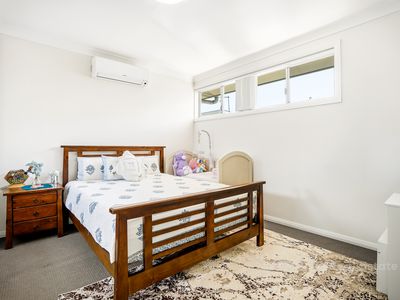 2 / 74 Irwin Street, Werrington