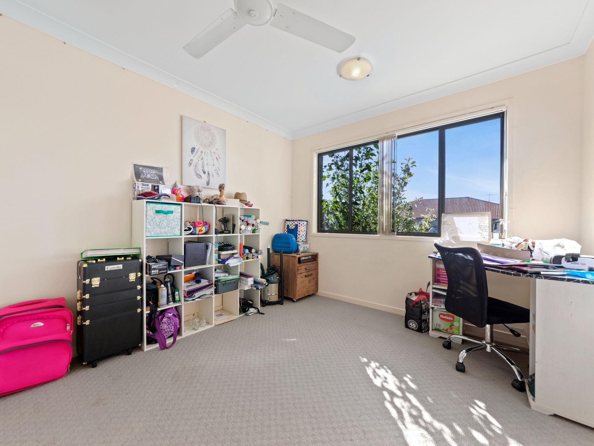 1 / 2 Currawong Street, Lowood