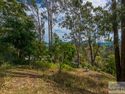 63 / 265 Martin Road, Larnook