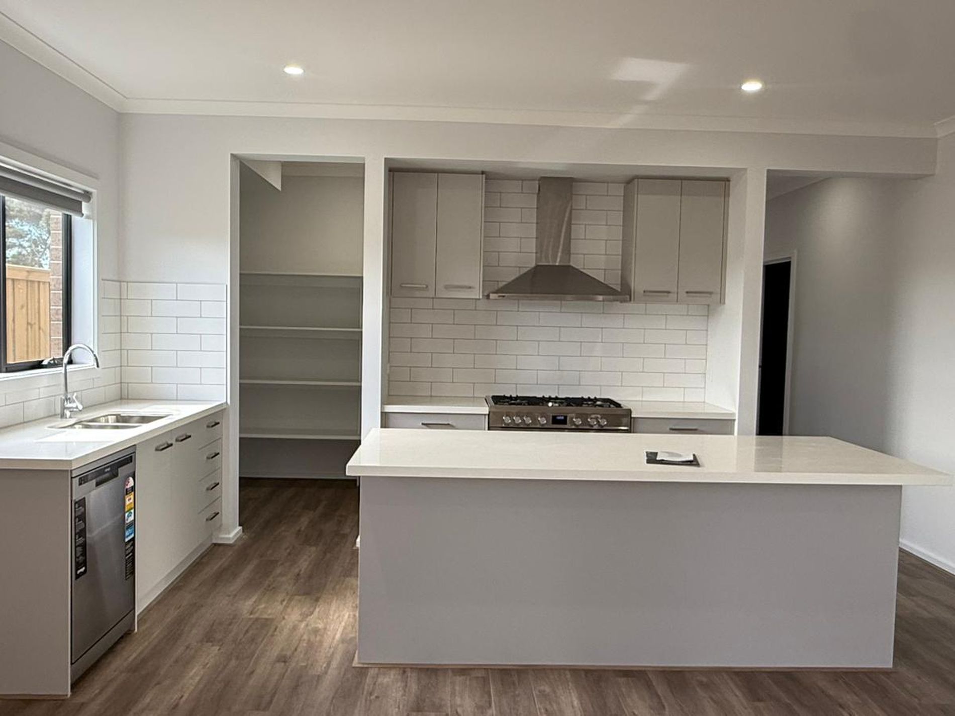 21 Cabanda Road, Tarneit