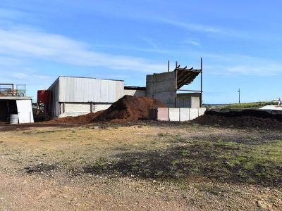 1483 Canunda Frontage Road, Millicent