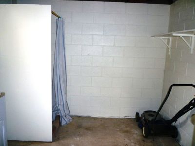 8 Woodlawn Avenue, Burrill Lake