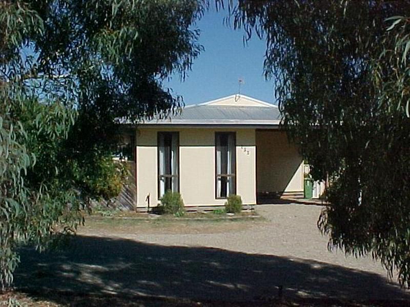 133 Highton Lane, Mansfield
