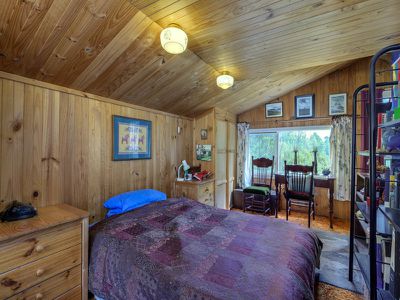 243 Judds Creek Road, Judbury