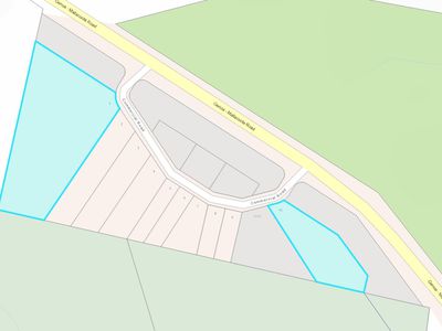 12 Commercial Road, Mallacoota