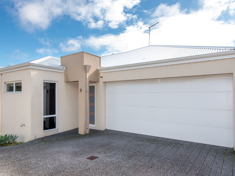 367B Flinders Street, Nollamara