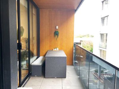 308 / 25 Alma Road, St Kilda