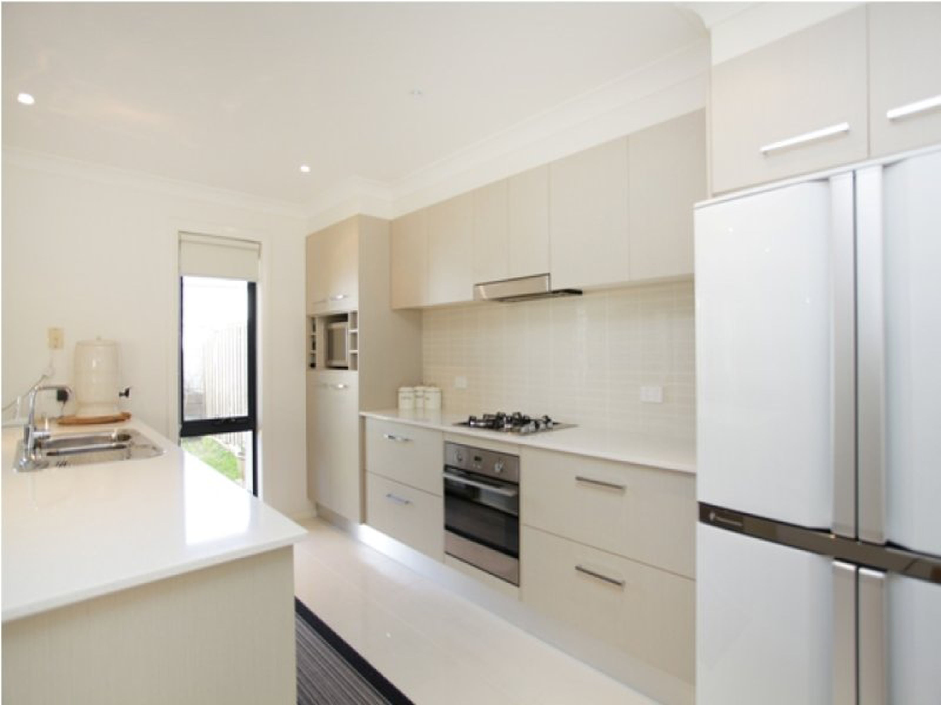51 / 47 Camellia Avenue, GLENMORE PARK