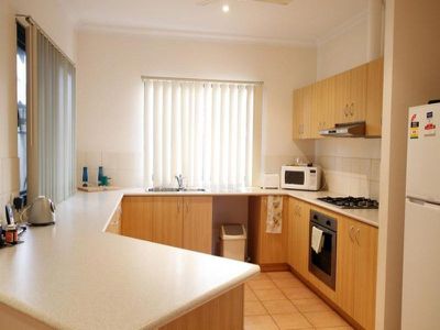 1 / 159 Coolibah Drive, Kununurra
