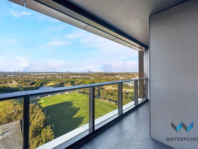 1607 / 3 Olympic Boulevard, Sydney Olympic Park