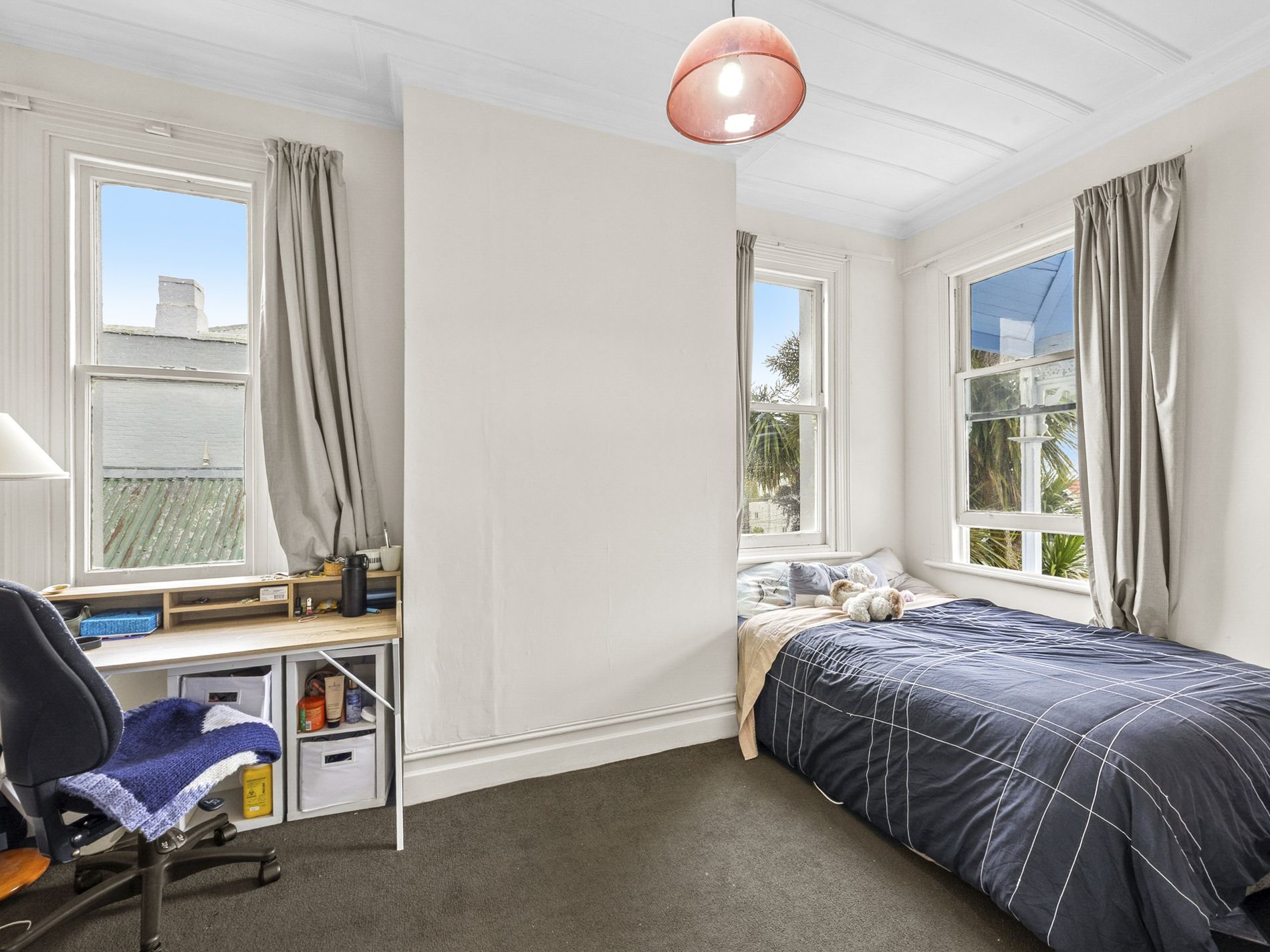 44 Heriot Row, Dunedin Central