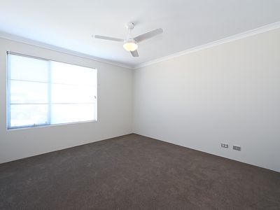 3 Canister Rise, Alkimos