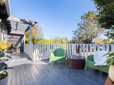 99A Ruahine Street, Paraparaumu
