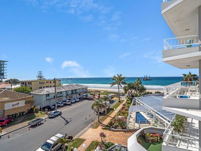 3A  (4TH) level) / 2 19TH, Palm Beach